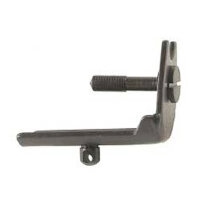 HARRIS NO.3 ADAPTER F. REM