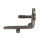 HARRIS NO.3 ADAPTER F. REM