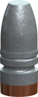RCBS DOPPEL-GIE&Atilde;&Yuml;KOKILLE MIT GASCHECK .35-200...