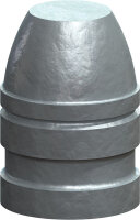 RCBS DOPPEL-GIE&Atilde;&Yuml;KOKILLE MIT GASCHECK .44-200...