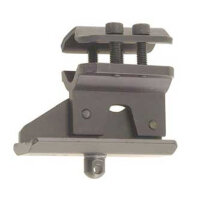 HARRIS NO.4 UNIVERSAL ADAPTER