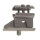 HARRIS NO.4 UNIVERSAL ADAPTER