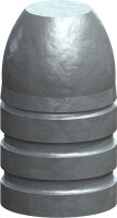 RCBS DOPPEL-GIE&Atilde;&Yuml;KOKILLE MIT GASCHECK .45-325...