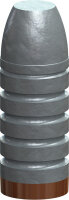 RCBS DOPPEL-GIE&Atilde;&Yuml;KOKILLE MIT GASCHECK .45-500...