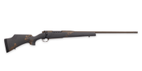 WEATHERBY MARK V CAMILLA ULTRALIGHT 6,5MM CREEDMOOR...