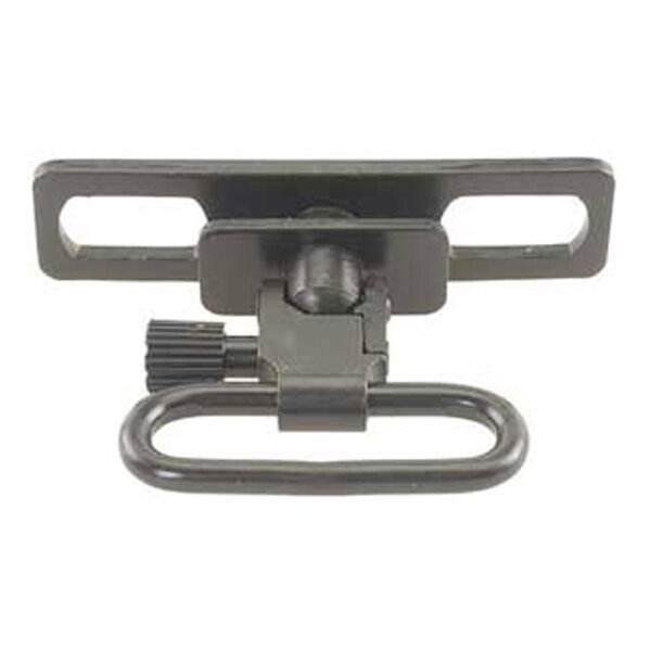 HARRIS NO.5 ADAPTER AR-15