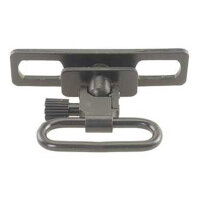 HARRIS NO.5 ADAPTER AR-15