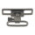 HARRIS NO.5 ADAPTER AR-15