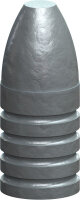 RCBS DOPPEL-GIE&Atilde;&Yuml;KOKILLE MIT GASCHECK .40-300...