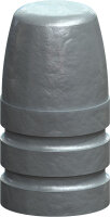 RCBS DOPPEL-GIE&Atilde;&Yuml;KOKILLE MIT GASCHECK 9MM-147...