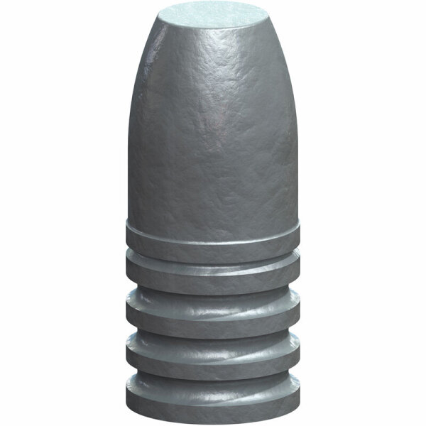 RCBS DOPPEL-GIE&Atilde;&Yuml;KOKILLE MIT GASCHECK .44-370 GRAIN RN