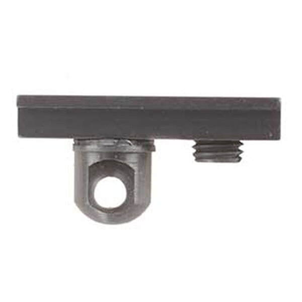 HARRIS NO.6A ADAPTER SCHIENE