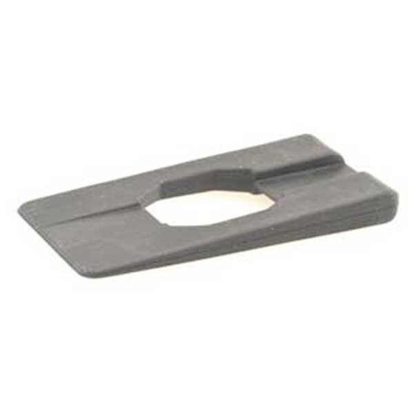 HARRIS NO.7A ADAPTER SPACER