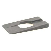 HARRIS NO.7A ADAPTER SPACER