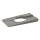 HARRIS NO.7A ADAPTER SPACER
