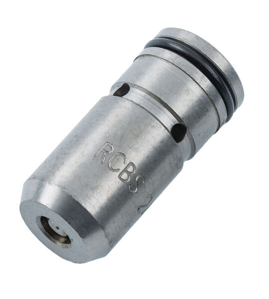RCBS LUBE-A-MATIC KALIBRIERMATRIZE .357