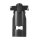 HARRIS NO.9 FLAT FORE-END