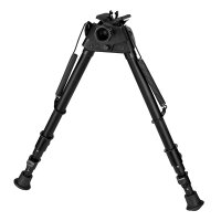HARRIS ZWEIBEIN 12-25" MIT DREHGELENK STUFENLOS...