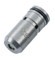 RCBS LUBE-A-MATIC KALIBRIERMATRIZE .417