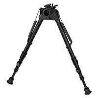 HARRIS ZWEIBEIN 13,5-27" MIT DREHGELENK STUFENLOS...