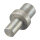 RCBS AUSSTOSSER F. LUBE-A-MATIC KALIBRIERMATRIZE #515