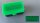 RCBS PATRONENBOX .223