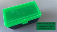 RCBS PATRONENBOX .270