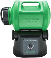 RCBS H&Atilde;&oelig;LSENREINIGER 220V