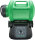 RCBS H&Atilde;&oelig;LSENREINIGER 220V