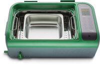RCBS ULTRASCHALL H&Atilde;&oelig;LSENREINIGER 220V