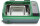 RCBS ULTRASCHALL H&Atilde;&oelig;LSENREINIGER 220V