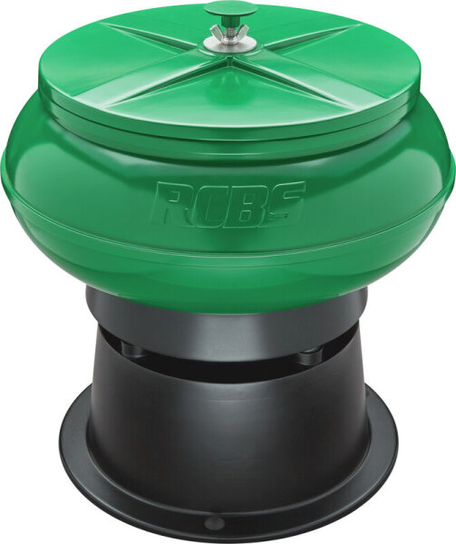 RCBS VIBRATIONS H&Atilde;&oelig;LSENREINIGER 220V