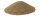 RCBS WALNUSSGRANULAT 5LBS/2270GR