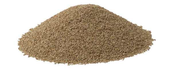 RCBS MAISGRANULAT UNBEHANDELT 2KG