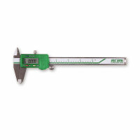 RCBS MESSSCHIEBER DIGITAL 0-6"