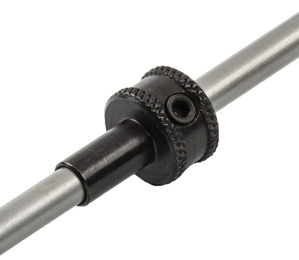 RCBS ANSCHLAG F. Z&Atilde;&oelig;NDKANALFR&Atilde;&bdquo;SER 6MM