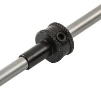 RCBS ANSCHLAG F....