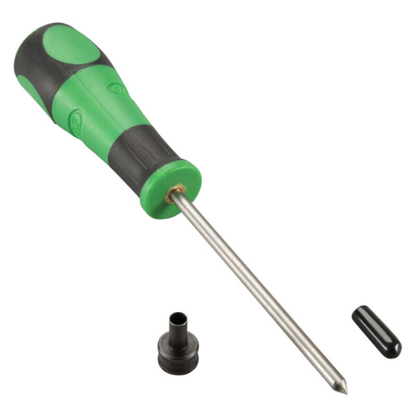 RCBS Z&Atilde;&oelig;NDKANALFR&Atilde;&bdquo;SER 6MM