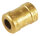 RCBS PATRONENMESSLEHRE 9MM LUGER