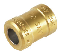 RCBS PATRONENMESSLEHRE .40 S&W