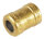 RCBS PATRONENMESSLEHRE .40 S&W
