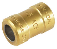 RCBS PATRONENMESSLEHRE .45 ACP