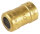 RCBS PATRONENMESSLEHRE .45 ACP