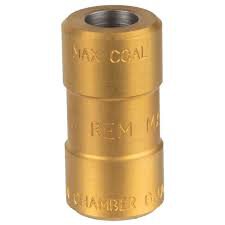 RCBS PATRONENMESSLEHRE .44 MAGNUM