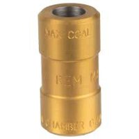 RCBS PATRONENMESSLEHRE .44 MAGNUM