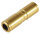 RCBS PATRONENMESSLEHRE .308 WIN/7,62X51