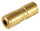 RCBS PATRONENMESSLEHRE .223 REM/5,56X45
