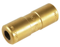 RCBS PATRONENMESSLEHRE .300 AAC BLACKOUT