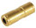 RCBS PATRONENMESSLEHRE .300 AAC BLACKOUT