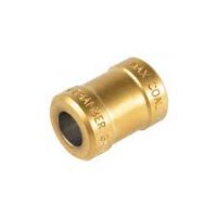 RCBS PATRONENMESSLEHRE 6MM CREEDMOOR